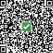 Healthcare Providers Similar to 1568657880 NPI Number | NPI Registry | www.DataLabs.Health