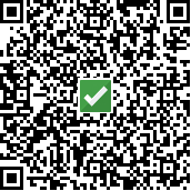 Healthcare Providers Similar to 1568657963 NPI Number | NPI Registry | www.DataLabs.Health