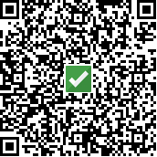 Healthcare Providers Similar to 1568657989 NPI Number | NPI Registry | www.DataLabs.Health