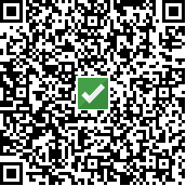 Healthcare Providers Similar to 1568658268 NPI Number | NPI Registry | www.DataLabs.Health