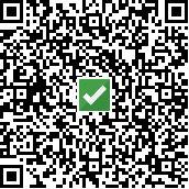 Healthcare Providers Similar to 1568658565 NPI Number | NPI Registry | www.DataLabs.Health