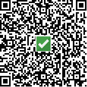 Healthcare Providers Similar to 1568658672 NPI Number | NPI Registry | www.DataLabs.Health