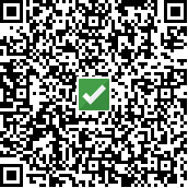 Healthcare Providers Similar to 1568658706 NPI Number | NPI Registry | www.DataLabs.Health