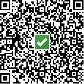 Healthcare Providers Similar to 1568659217 NPI Number | NPI Registry | www.DataLabs.Health