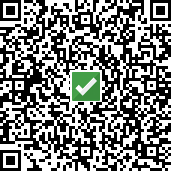 Healthcare Providers Similar to 1568659597 NPI Number | NPI Registry | www.DataLabs.Health