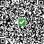 Healthcare Providers Similar to 1568659746 NPI Number | NPI Registry | www.DataLabs.Health