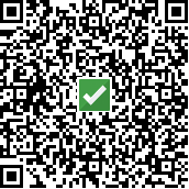 Healthcare Providers Similar to 1568660173 NPI Number | NPI Registry | www.DataLabs.Health