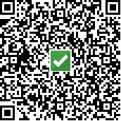 Healthcare Providers Similar to 1568660181 NPI Number | NPI Registry | www.DataLabs.Health