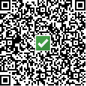 Healthcare Providers Similar to 1568660363 NPI Number | NPI Registry | www.DataLabs.Health