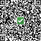 Healthcare Providers Similar to 1568660520 NPI Number | NPI Registry | www.DataLabs.Health