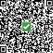 Healthcare Providers Similar to 1568660660 NPI Number | NPI Registry | www.DataLabs.Health