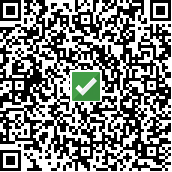 Healthcare Providers Similar to 1568660694 NPI Number | NPI Registry | www.DataLabs.Health