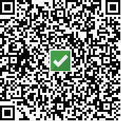 Healthcare Providers Similar to 1568661304 NPI Number | NPI Registry | www.DataLabs.Health