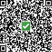 Healthcare Providers Similar to 1568661452 NPI Number | NPI Registry | www.DataLabs.Health