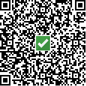 Healthcare Providers Similar to 1568661478 NPI Number | NPI Registry | www.DataLabs.Health