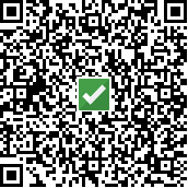 Healthcare Providers Similar to 1568661783 NPI Number | NPI Registry | www.DataLabs.Health