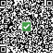 Healthcare Providers Similar to 1568661957 NPI Number | NPI Registry | www.DataLabs.Health