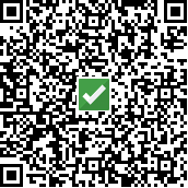 Healthcare Providers Similar to 1568662153 NPI Number | NPI Registry | www.DataLabs.Health