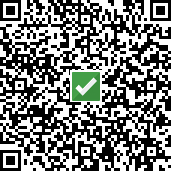 Healthcare Providers Similar to 1568663284 NPI Number | NPI Registry | www.DataLabs.Health