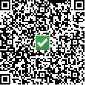 Healthcare Providers Similar to 1568663466 NPI Number | NPI Registry | www.DataLabs.Health