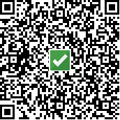 Healthcare Providers Similar to 1568663664 NPI Number | NPI Registry | www.DataLabs.Health