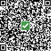 Healthcare Providers Similar to 1568663672 NPI Number | NPI Registry | www.DataLabs.Health