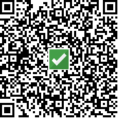 Healthcare Providers Similar to 1568663847 NPI Number | NPI Registry | www.DataLabs.Health