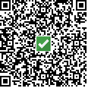 Healthcare Providers Similar to 1568664258 NPI Number | NPI Registry | www.DataLabs.Health