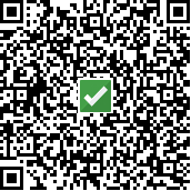 Healthcare Providers Similar to 1568664423 NPI Number | NPI Registry | www.DataLabs.Health