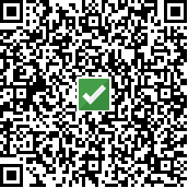 Healthcare Providers Similar to 1568664589 NPI Number | NPI Registry | www.DataLabs.Health