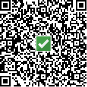 Healthcare Providers Similar to 1568664746 NPI Number | NPI Registry | www.DataLabs.Health