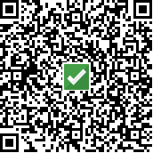 Healthcare Providers Similar to 1568664894 NPI Number | NPI Registry | www.DataLabs.Health