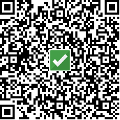 Healthcare Providers Similar to 1568665222 NPI Number | NPI Registry | www.DataLabs.Health