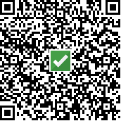 Healthcare Providers Similar to 1568665578 NPI Number | NPI Registry | www.DataLabs.Health