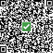 Healthcare Providers Similar to 1568665602 NPI Number | NPI Registry | www.DataLabs.Health