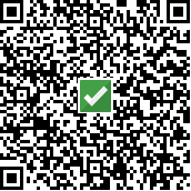 Healthcare Providers Similar to 1568666022 NPI Number | NPI Registry | www.DataLabs.Health