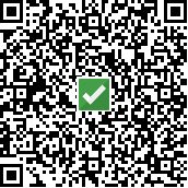 Healthcare Providers Similar to 1568666071 NPI Number | NPI Registry | www.DataLabs.Health