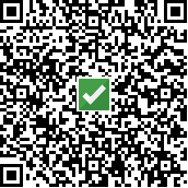 Healthcare Providers Similar to 1568666121 NPI Number | NPI Registry | www.DataLabs.Health