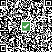 Healthcare Providers Similar to 1568666360 NPI Number | NPI Registry | www.DataLabs.Health