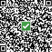 Healthcare Providers Similar to 1568666584 NPI Number | NPI Registry | www.DataLabs.Health