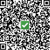 Healthcare Providers Similar to 1568666717 NPI Number | NPI Registry | www.DataLabs.Health