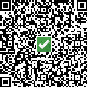 Healthcare Providers Similar to 1568666808 NPI Number | NPI Registry | www.DataLabs.Health