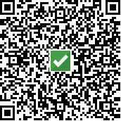 Healthcare Providers Similar to 1568666824 NPI Number | NPI Registry | www.DataLabs.Health