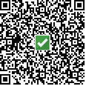 Healthcare Providers Similar to 1568666865 NPI Number | NPI Registry | www.DataLabs.Health