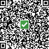 Healthcare Providers Similar to 1568666881 NPI Number | NPI Registry | www.DataLabs.Health