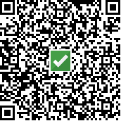 Healthcare Providers Similar to 1568666907 NPI Number | NPI Registry | www.DataLabs.Health