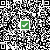 Healthcare Providers Similar to 1568667079 NPI Number | NPI Registry | www.DataLabs.Health