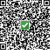 Healthcare Providers Similar to 1568667137 NPI Number | NPI Registry | www.DataLabs.Health