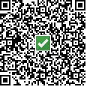 Healthcare Providers Similar to 1568667145 NPI Number | NPI Registry | www.DataLabs.Health