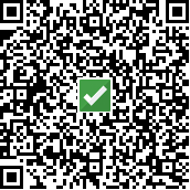 Healthcare Providers Similar to 1568667442 NPI Number | NPI Registry | www.DataLabs.Health